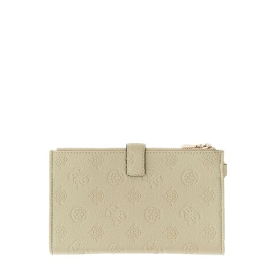 WALLET ANISE