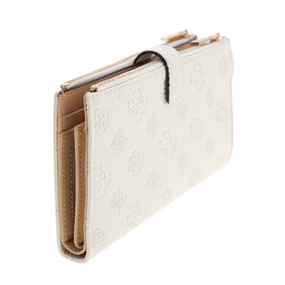 WALLET ANISE