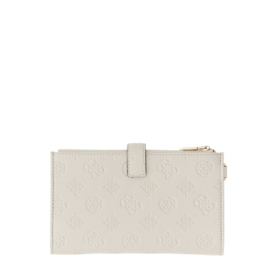 WALLET ANISE