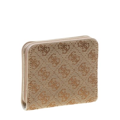 WALLET JESSA
