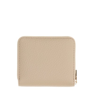 WALLET JESSA