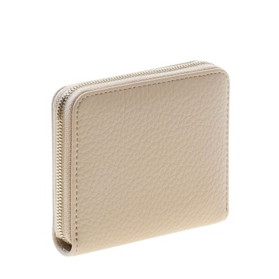 WALLET JESSA
