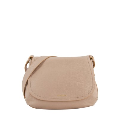 BORSA A TRACOLLA REBEKKA