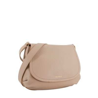 BORSA A TRACOLLA REBEKKA