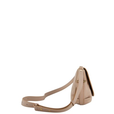 BORSA A TRACOLLA REBEKKA