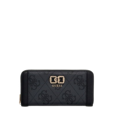 PORTAFOGLIO KARNILLA