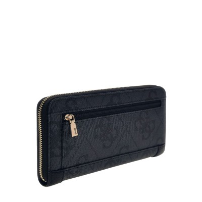 WALLET KARNILLA