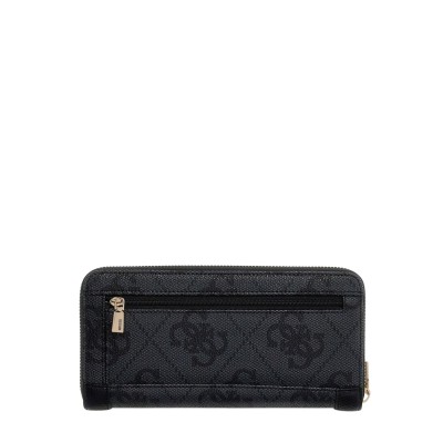 WALLET KARNILLA