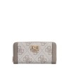 WALLET KARNILLA