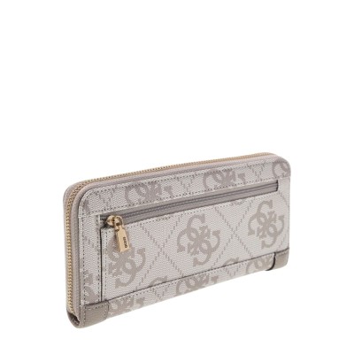 WALLET KARNILLA