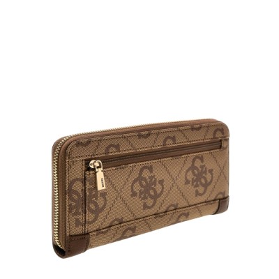 PORTAFOGLIO KARNILLA