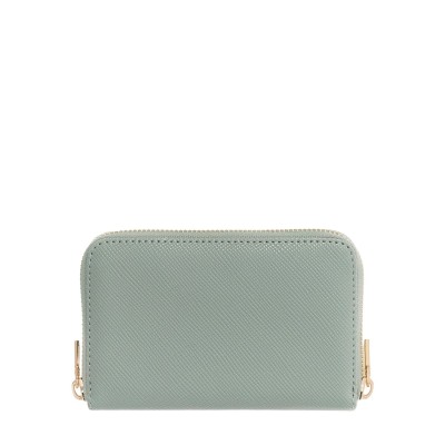 SERENOVA GELDBÖRSE SERENOVA