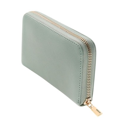 SERENOVA GELDBÖRSE SERENOVA