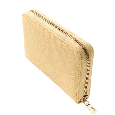 SERENOVA GELDBÖRSE SERENOVA