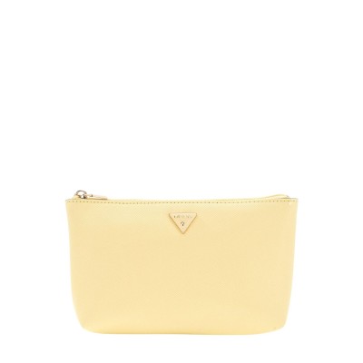 SERENOVA WALLET SERENOVA