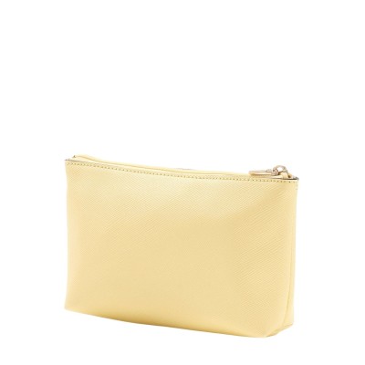 PORTAFOGLIO SERENOVA SERENOVA