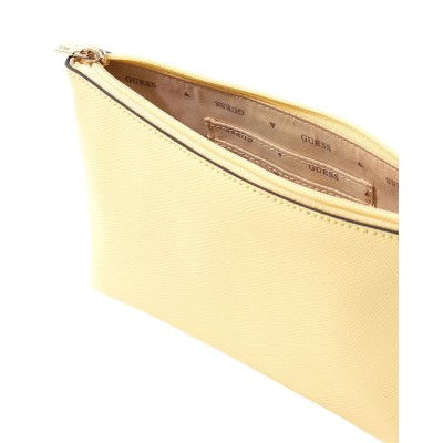 SERENOVA GELDBÖRSE SERENOVA