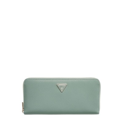 SERENOVA WALLET SERENOVA