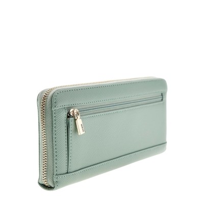 SERENOVA GELDBÖRSE SERENOVA