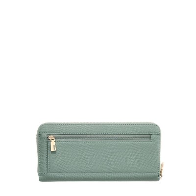 PORTAFOGLIO SERENOVA SERENOVA