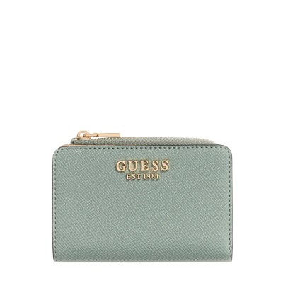 PORTAFOGLIO SERENOVA SERENOVA