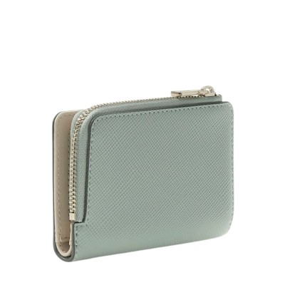 SERENOVA WALLET SERENOVA