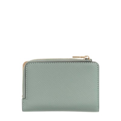 SERENOVA WALLET SERENOVA