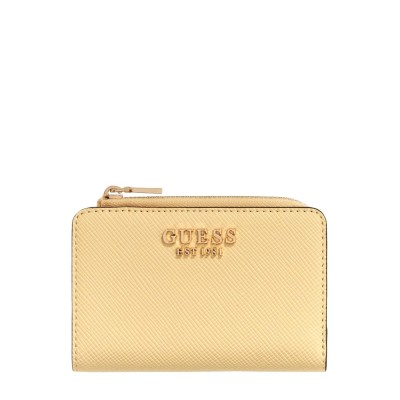 SERENOVA GELDBÖRSE SERENOVA