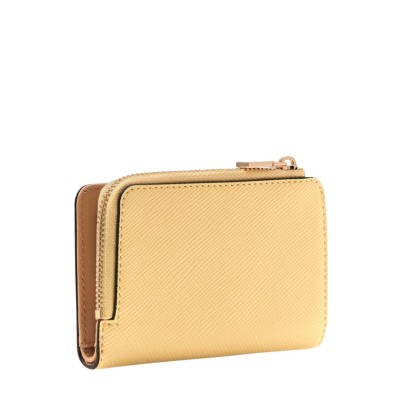 SERENOVA GELDBÖRSE SERENOVA