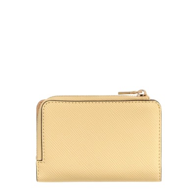 SERENOVA GELDBÖRSE SERENOVA