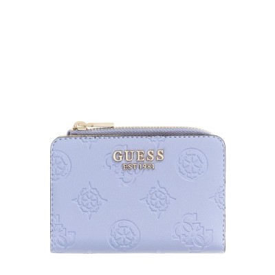 PORTAFOGLIO LAUREL II