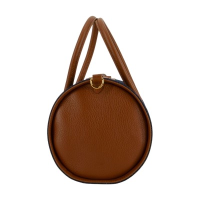 HANDBAG MYRTHA DENIM