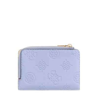 WALLET LAUREL II