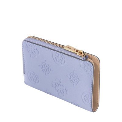 GELDBÖRSE LAUREL II