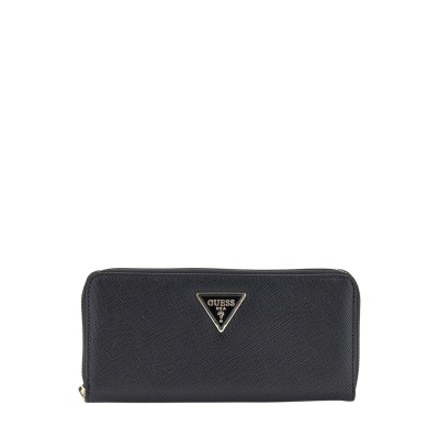 WALLET LAUREL II