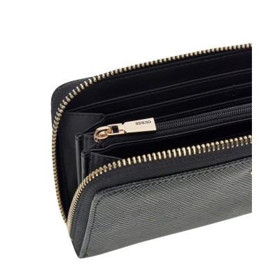 WALLET LAUREL II