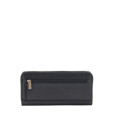 WALLET LAUREL II