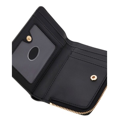 PORTAFOGLIO LAUREL II