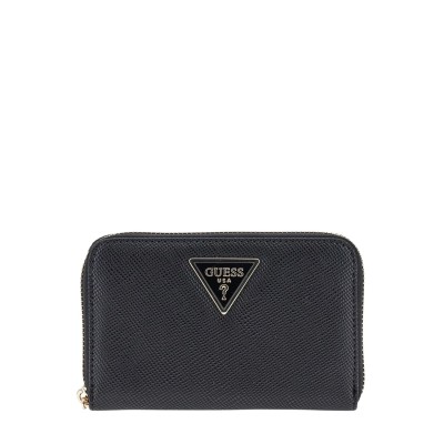 WALLET LAUREL II