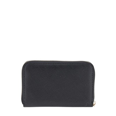 WALLET LAUREL II