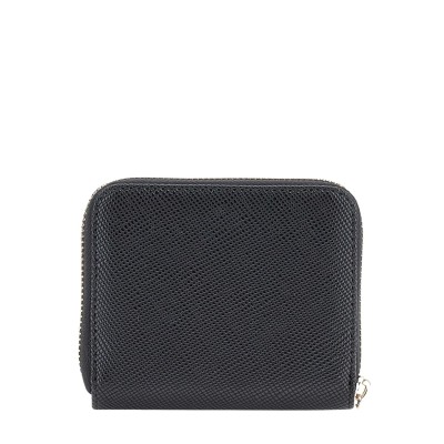 PORTAFOGLIO LAUREL II