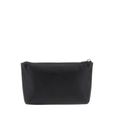 WALLET LAUREL II