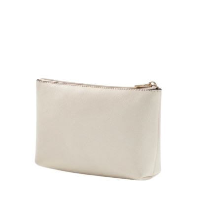 PORTAFOGLIO LAUREL II