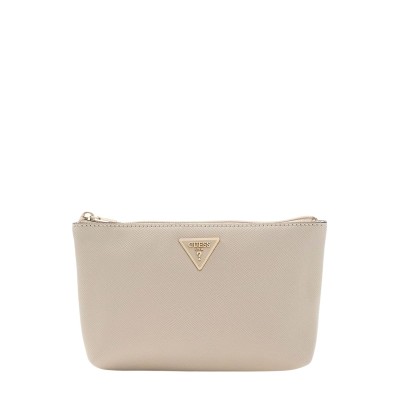 PORTAFOGLIO LAUREL II