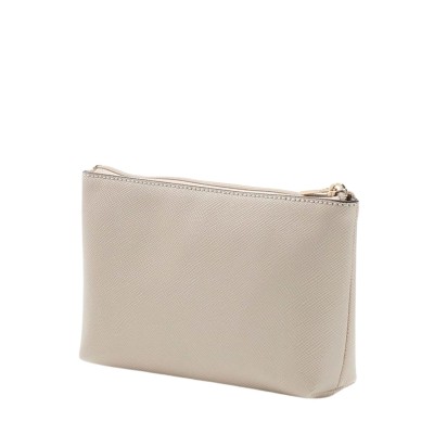 WALLET LAUREL II