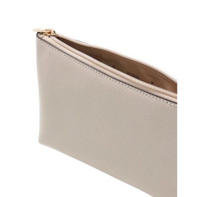 WALLET LAUREL II
