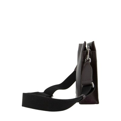 BUCKET BAG MYRTHA MAXI LOG