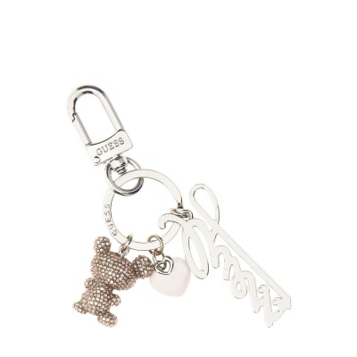 KEYCHAIN ​​