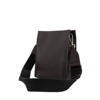 BUCKET BAG MYRTHA MAXI LOG