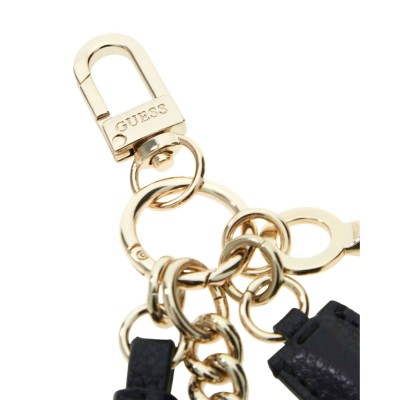 KEYCHAIN ​​ BROOKE